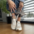 Bezowe-Sneakersy-Damskie-na-sportowej-podeszwie-LURSO-model-STABIA-BEIGE-skora-naturalna (8).jpeg