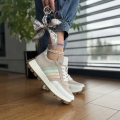 Bezowe-Sneakersy-Damskie-na-sportowej-podeszwie-LURSO-model-STABIA-BEIGE-skora-naturalna (11).jpeg