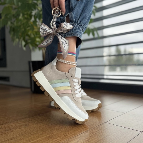 Bezowe-Sneakersy-Damskie-na-sportowej-podeszwie-LURSO-model-STABIA-BEIGE-skora-naturalna (11).jpeg