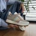 Bezowe-Sneakersy-Damskie-na-sportowej-podeszwie-LURSO-model-STABIA-BEIGE-skora-naturalna (14).jpeg