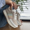 Bezowe-Sneakersy-Damskie-na-sportowej-podeszwie-LURSO-model-STABIA-BEIGE-skora-naturalna (15).jpeg