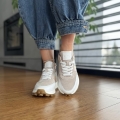 Bezowe-Sneakersy-Damskie-na-sportowej-podeszwie-LURSO-model-STABIA-BEIGE-skora-naturalna (22).jpeg