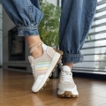 Bezowe-Sneakersy-Damskie-na-sportowej-podeszwie-LURSO-model-STABIA-BEIGE-skora-naturalna (24).jpeg
