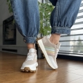Bezowe-Sneakersy-Damskie-na-sportowej-podeszwie-LURSO-model-STABIA-BEIGE-skora-naturalna (25).jpeg