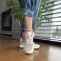 Bezowe-Sneakersy-Damskie-na-sportowej-podeszwie-LURSO-model-STABIA-BEIGE-skora-naturalna (28).jpeg