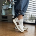 Biale-azurowe-Sneakersy-Damskie-na-sportowej-podeszwie-LURSO-model-REMO-WHITE-skora-naturalna (1).jpeg