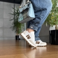 Biale-azurowe-Sneakersy-Damskie-na-sportowej-podeszwie-LURSO-model-REMO-WHITE-skora-naturalna (3).jpeg
