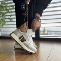 Biale-azurowe-Sneakersy-Damskie-na-sportowej-podeszwie-LURSO-model-REMO-WHITE-skora-naturalna (6).jpeg