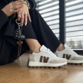 Biale-azurowe-Sneakersy-Damskie-na-sportowej-podeszwie-LURSO-model-REMO-WHITE-skora-naturalna (7).jpeg