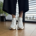 Biale-azurowe-Sneakersy-Damskie-na-sportowej-podeszwie-LURSO-model-REMO-WHITE-skora-naturalna (8).jpeg
