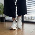 Biale-azurowe-Sneakersy-Damskie-na-sportowej-podeszwie-LURSO-model-REMO-WHITE-skora-naturalna (9).jpeg