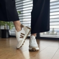 Biale-azurowe-Sneakersy-Damskie-na-sportowej-podeszwie-LURSO-model-REMO-WHITE-skora-naturalna (13).jpeg