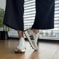 Biale-azurowe-Sneakersy-Damskie-na-sportowej-podeszwie-LURSO-model-REMO-WHITE-skora-naturalna (15).jpeg