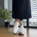 Biale-azurowe-Sneakersy-Damskie-na-sportowej-podeszwie-LURSO-model-REMO-WHITE-skora-naturalna (16).jpeg