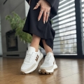 Biale-azurowe-Sneakersy-Damskie-na-sportowej-podeszwie-LURSO-model-REMO-WHITE-skora-naturalna (18).jpeg