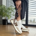Biale-azurowe-Sneakersy-Damskie-na-sportowej-podeszwie-LURSO-model-REMO-WHITE-skora-naturalna (22).jpeg