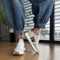 Biale-azurowe-Sneakersy-Damskie-na-sportowej-podeszwie-LURSO-model-REMO-WHITE-skora-naturalna (31).jpeg