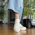 Bialo-zolte-azurowe-Sneakersy-Damskie-LURSO-model-CITTA-WHITE-skora-naturalna (3).jpeg