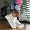 Bialo-zolte-azurowe-Sneakersy-Damskie-LURSO-model-CITTA-WHITE-skora-naturalna (4).jpeg