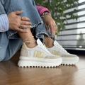 Bialo-zolte-azurowe-Sneakersy-Damskie-LURSO-model-CITTA-WHITE-skora-naturalna (7).jpeg