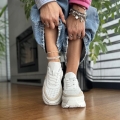 Bialo-zolte-azurowe-Sneakersy-Damskie-LURSO-model-CITTA-WHITE-skora-naturalna (8).jpeg