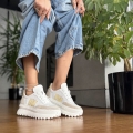 Bialo-zolte-azurowe-Sneakersy-Damskie-LURSO-model-CITTA-WHITE-skora-naturalna (10).jpeg