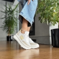 Bialo-zolte-azurowe-Sneakersy-Damskie-LURSO-model-CITTA-WHITE-skora-naturalna (12).jpeg