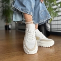 Bialo-zolte-azurowe-Sneakersy-Damskie-LURSO-model-CITTA-WHITE-skora-naturalna (17).jpeg