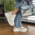 Bialo-zolte-azurowe-Sneakersy-Damskie-LURSO-model-CITTA-WHITE-skora-naturalna (18).jpeg