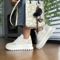 Bialo-zolte-azurowe-Sneakersy-Damskie-LURSO-model-CITTA-WHITE-skora-naturalna (19).jpeg