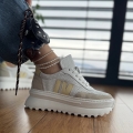Bialo-zolte-azurowe-Sneakersy-Damskie-LURSO-model-CITTA-WHITE-skora-naturalna (20).jpeg