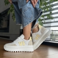 Bialo-zolte-azurowe-Sneakersy-Damskie-LURSO-model-CITTA-WHITE-skora-naturalna (21).jpeg