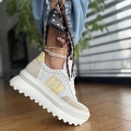 Bialo-zolte-azurowe-Sneakersy-Damskie-LURSO-model-CITTA-WHITE-skora-naturalna (28).jpeg