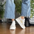 Bialo-zolte-azurowe-Sneakersy-Damskie-LURSO-model-CITTA-WHITE-skora-naturalna (33).jpeg