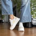 Bialo-zolte-azurowe-Sneakersy-Damskie-LURSO-model-CITTA-WHITE-skora-naturalna (38).jpeg