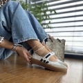 Biale-Baleriny-Damskie-z-paskiem-LURSO-model-ORIO-WHITE-skora-naturalna (1).jpeg