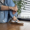 Biale-Baleriny-Damskie-z-paskiem-LURSO-model-ORIO-WHITE-skora-naturalna (3).jpeg