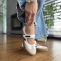 Biale-Baleriny-Damskie-z-paskiem-LURSO-model-ORIO-WHITE-skora-naturalna (9).jpeg