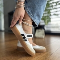 Biale-Baleriny-Damskie-z-paskiem-LURSO-model-ORIO-WHITE-skora-naturalna (12).jpeg