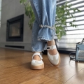 Biale-Baleriny-Damskie-z-paskiem-LURSO-model-ORIO-WHITE-skora-naturalna (19).jpeg