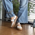 Biale-Baleriny-Damskie-z-paskiem-LURSO-model-ORIO-WHITE-skora-naturalna (21).jpeg