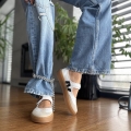 Biale-Baleriny-Damskie-z-paskiem-LURSO-model-ORIO-WHITE-skora-naturalna (22).jpeg