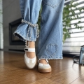 Biale-Baleriny-Damskie-z-paskiem-LURSO-model-ORIO-WHITE-skora-naturalna (23).jpeg