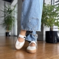 Biale-Baleriny-Damskie-z-paskiem-LURSO-model-ORIO-WHITE-skora-naturalna (26).jpeg