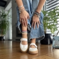 Bialo-bezowe-Baleriny-Damskie-z-paskiem-LURSO-model-MONZE-WHITE-BEIGE-skora-naturalna (5).jpeg
