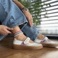 Bialo-bezowe-Baleriny-Damskie-z-paskiem-LURSO-model-MONZE-WHITE-BEIGE-skora-naturalna (7).jpeg