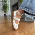 Bialo-bezowe-Baleriny-Damskie-z-paskiem-LURSO-model-MONZE-WHITE-BEIGE-skora-naturalna (10).jpeg