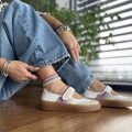 Bialo-bezowe-Baleriny-Damskie-z-paskiem-LURSO-model-MONZE-WHITE-BEIGE-skora-naturalna (11).jpeg