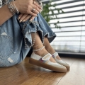 Bialo-bezowe-Baleriny-Damskie-z-paskiem-LURSO-model-MONZE-WHITE-BEIGE-skora-naturalna (19).jpeg