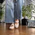 Bialo-bezowe-Baleriny-Damskie-z-paskiem-LURSO-model-MONZE-WHITE-BEIGE-skora-naturalna (30).jpeg
